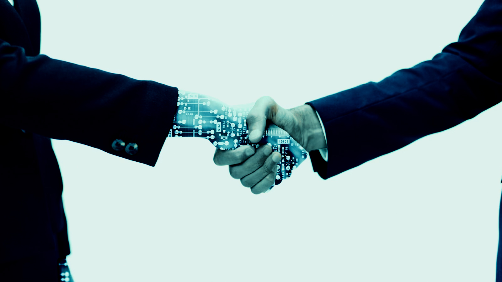 Certa Partners with Resistant AI to Automate Document Verification at Scale