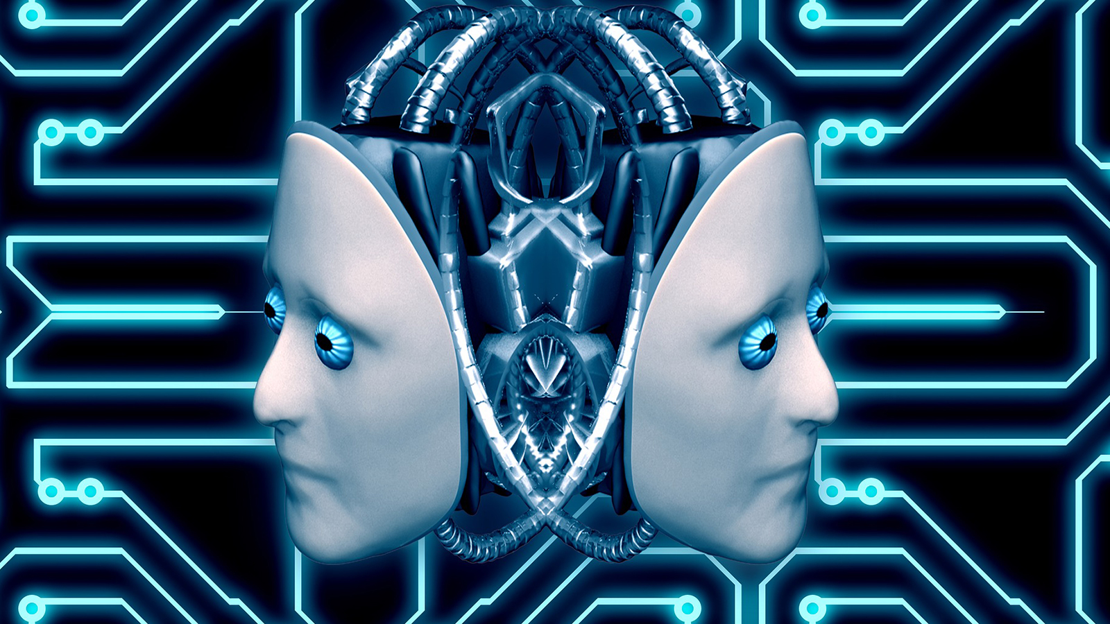 Checkout.com Launches Intelligent Acceptance, an AI-Powered Optimization Engine That Boosts Acceptance Rates and Increases Merchant Revenue