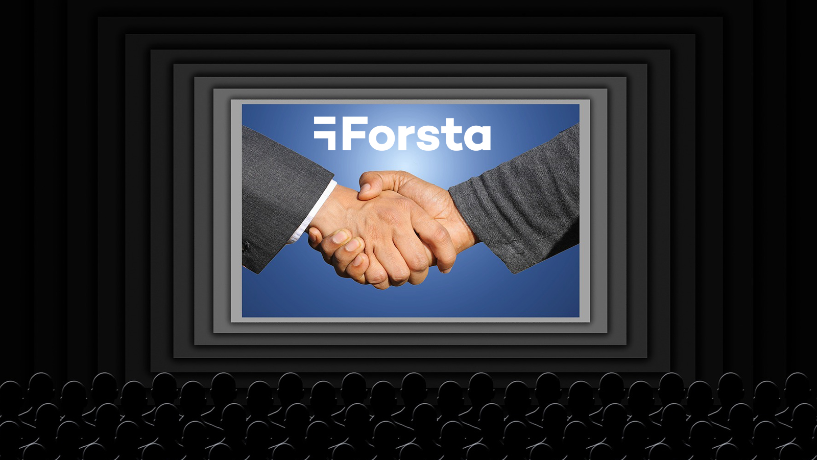 Cint and Forsta Form Industry-First Partnership to Drive a Reduction in Survey Fraud