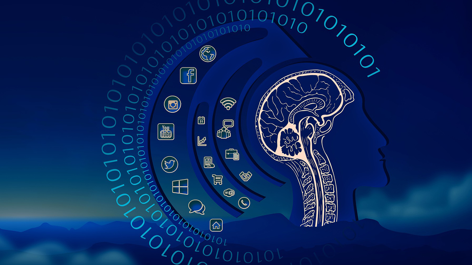 Cision Announces Code of Ethics for AI Development and Support for the Responsible Application Across the Industry