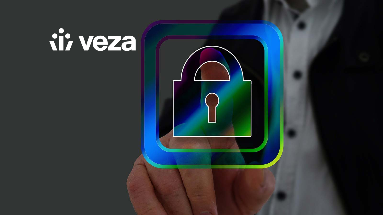 City of Las Vegas Selects Veza to Secure Identity Access to Sensitive Data and SaaS apps
