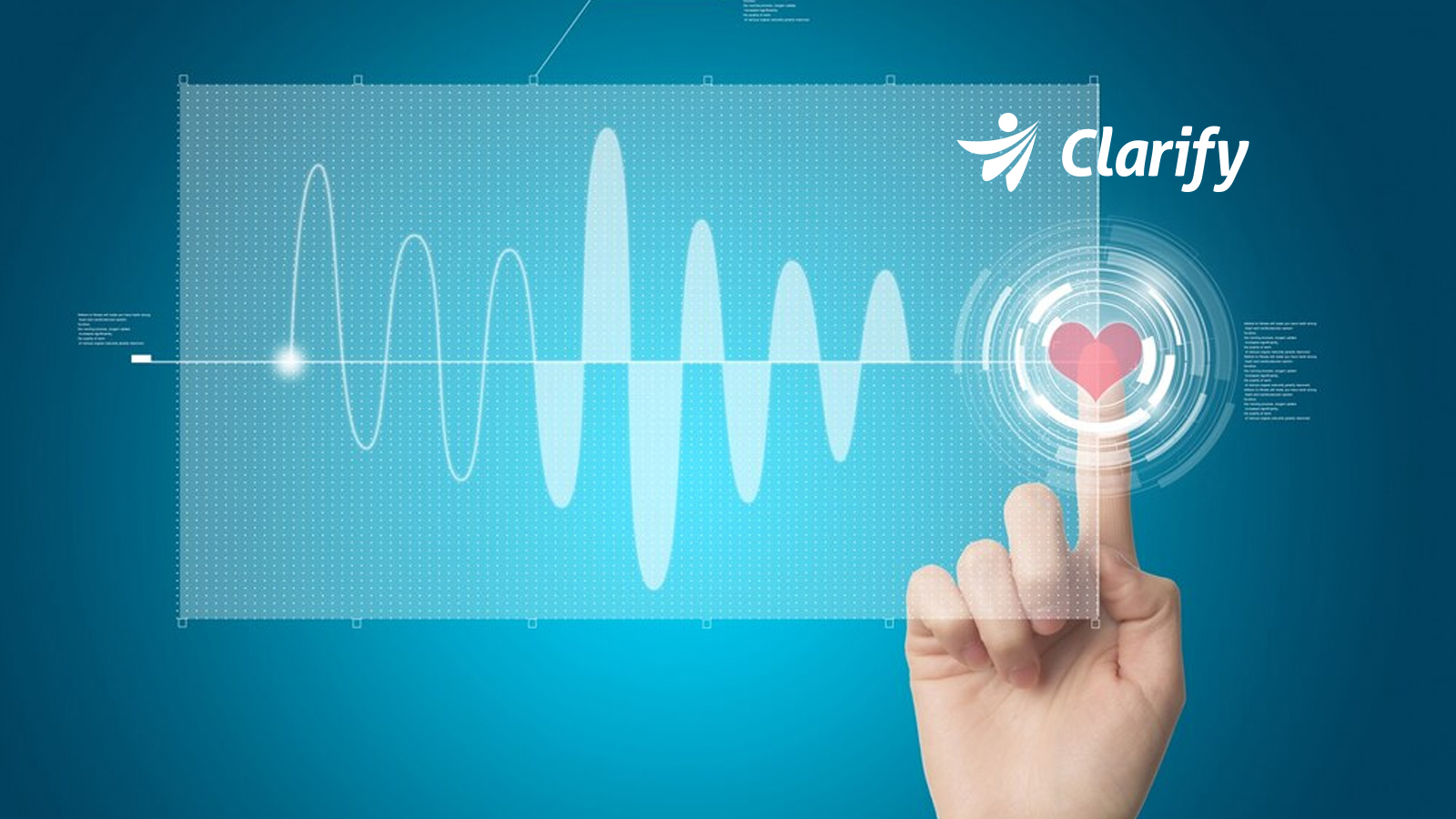 Clarify Health Launches Generative Artificial Intelligence, Clara