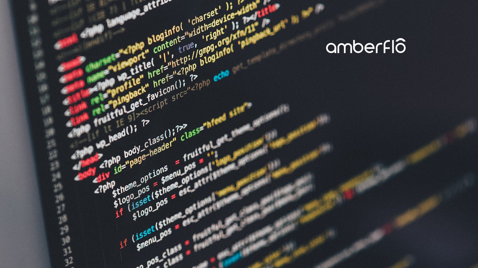 Cloud-Metering and Usage-Based Pricing Startup Amberflo Launches Salesforce App to Help Companies Drive Real-Time Customer Success
