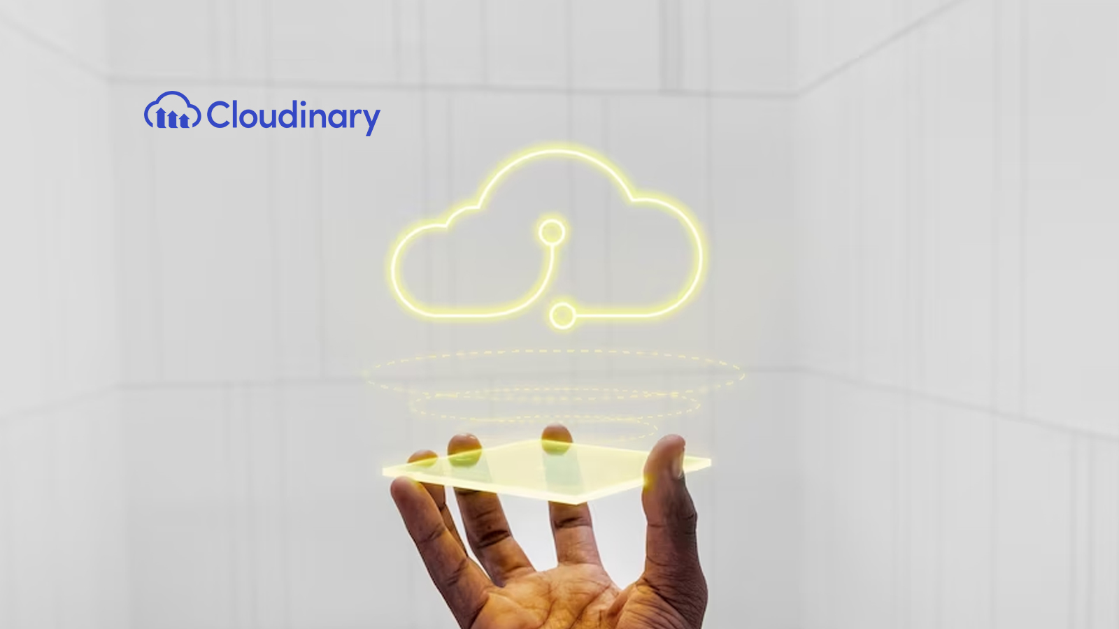 Cloudinary Announces Cloudinary Composable Storefront for B2C Commerce on Salesforce AppExchange