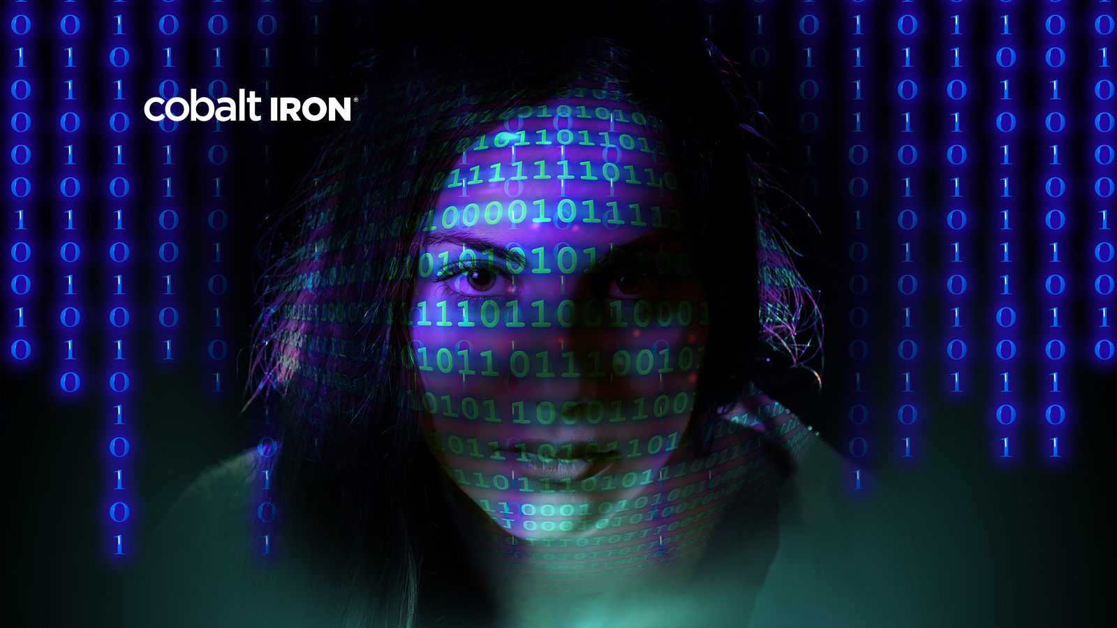 Cobalt Iron Earns Patent on Adaptive, Policy-Driven Data Cyber Inspection Technology