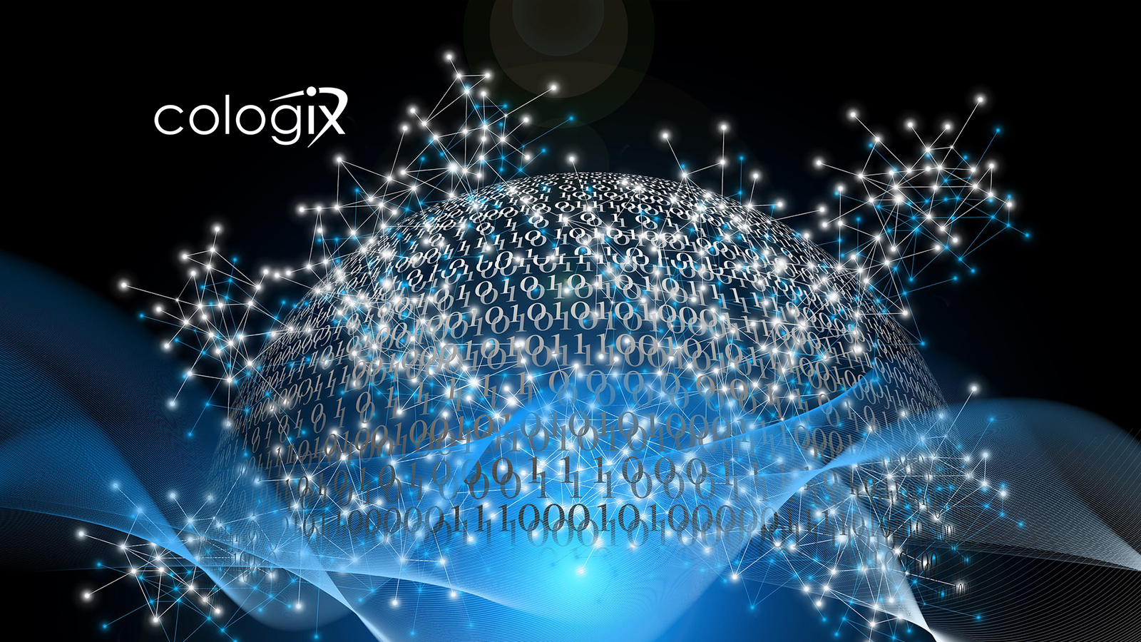 Cologix Expands Hyperscale Edge Footprint with Completion and Pre-Lease of Scalelogix Data Center in Northern Virginia