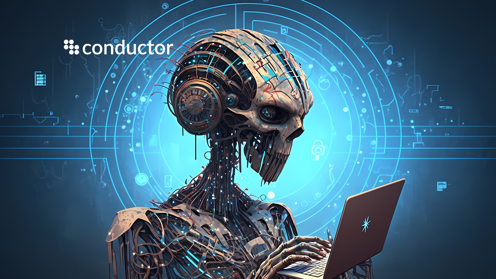 Conductor Unveils Multi-Year Strategy to Transform Organic Marketing Platform with Artificial Intelligence