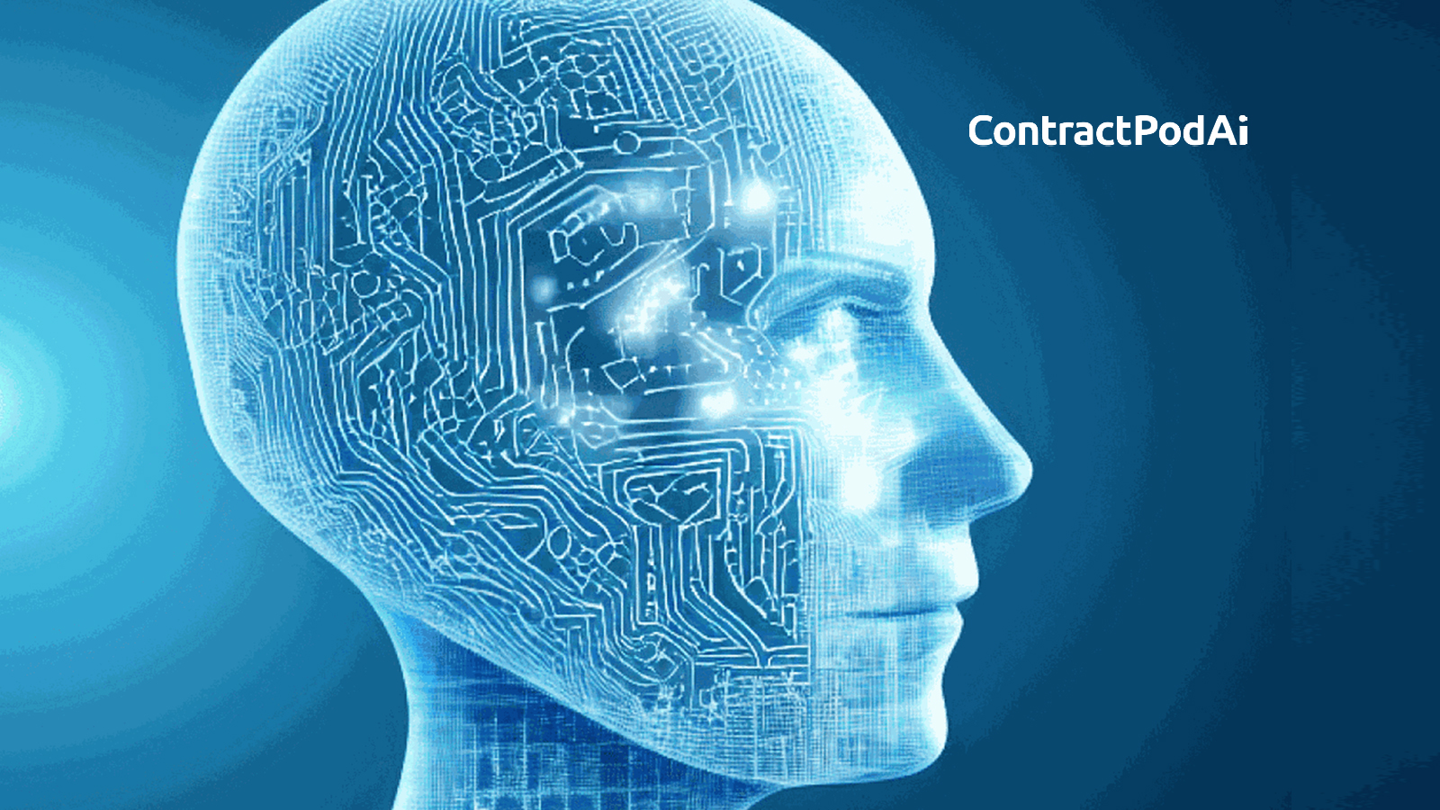 ContractPodAi Survey Reveals Corporate Legal Teams With Automated Contract Processes Outperform Their Peers in 4 Categories