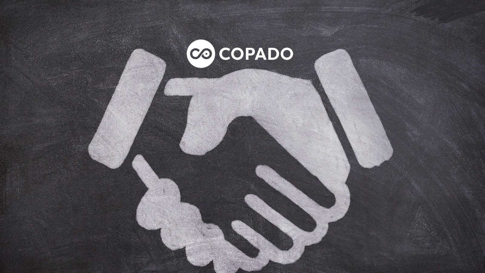 Copado and nCino Partner to Provide Proven DevOps Tools for Financial Institutions
