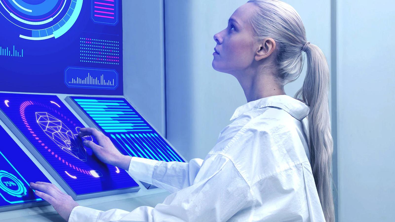 U.S. Learners Prioritize STEM Education and Human Skills Amid Changing Job Expectations