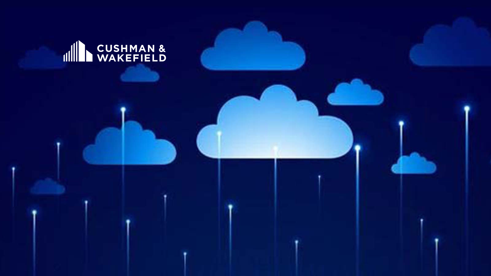 Cushman & Wakefield to Accelerate Progress on Emissions Reduction Targets With Salesforce Net Zero Cloud