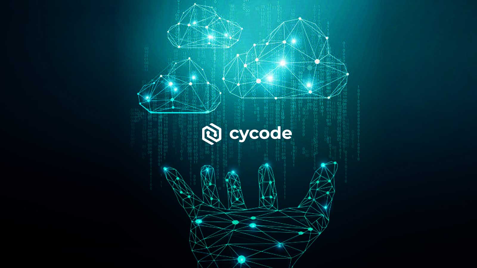 Cycode Launches CI/CD Pipeline Monitoring Solution (Cimon) to Prevent Software Supply Chain Attacks