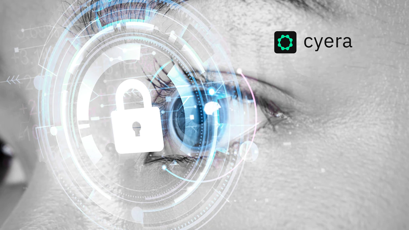 Cyera Integrates OpenAI to Accelerate Multi-Cloud Data Security, Privacy and Governance