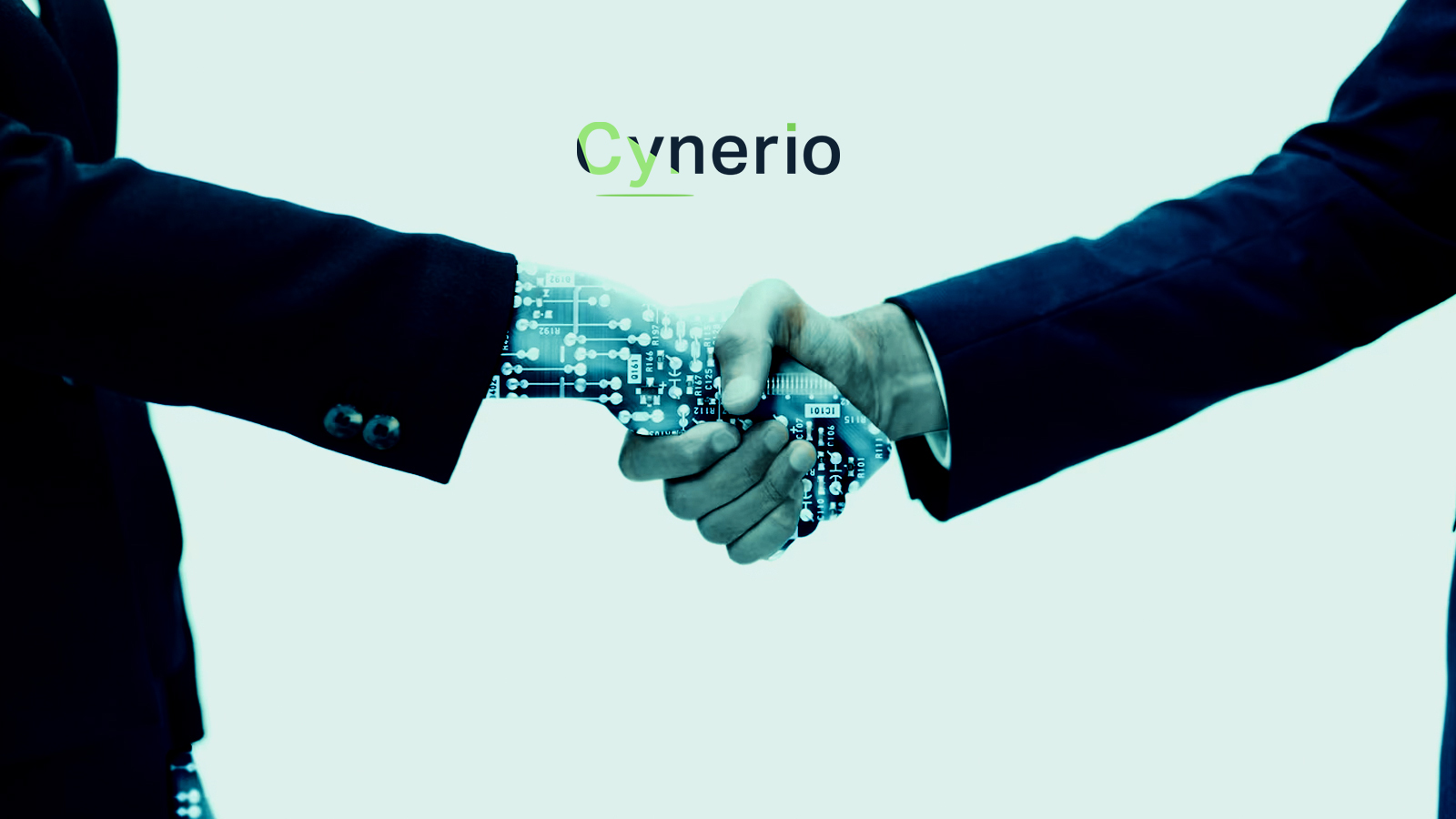 Cynerio Harnesses the Power of Generative AI to Revolutionize Healthcare Cybersecurity