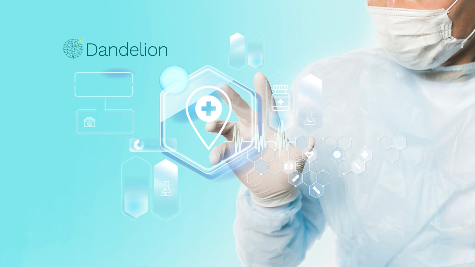 Dandelion Health Launches Public Service Program to Evaluate Performance and Bias of Healthcare Algorithms Using Most Comprehensive Datasets Available
