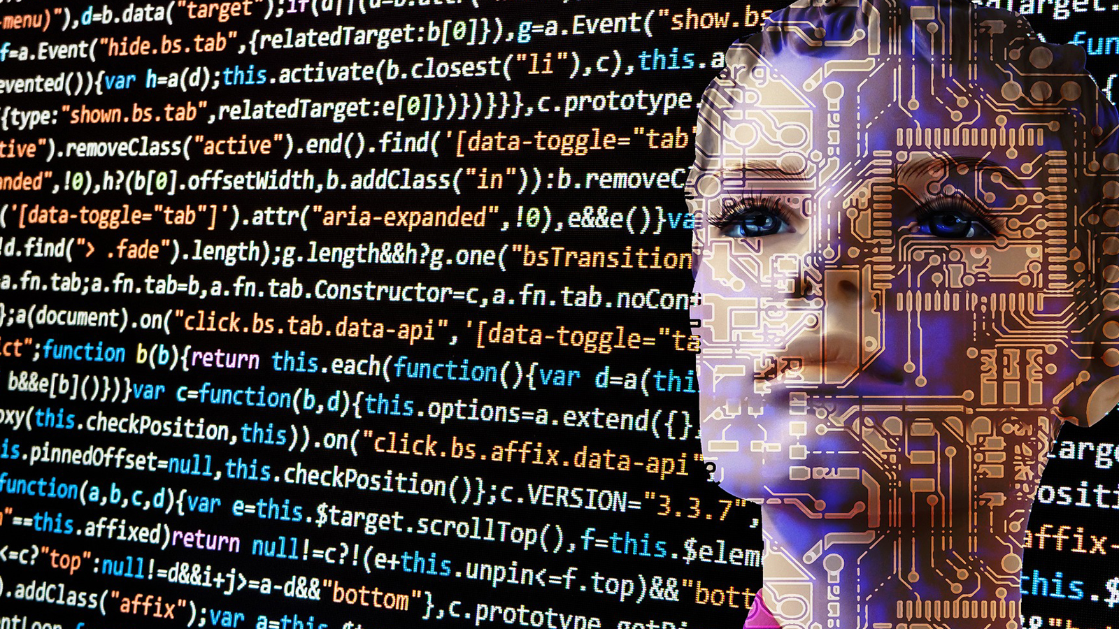 Data Analytics Company Licenses Robust Analytics Technology to Multiple Channel Partners