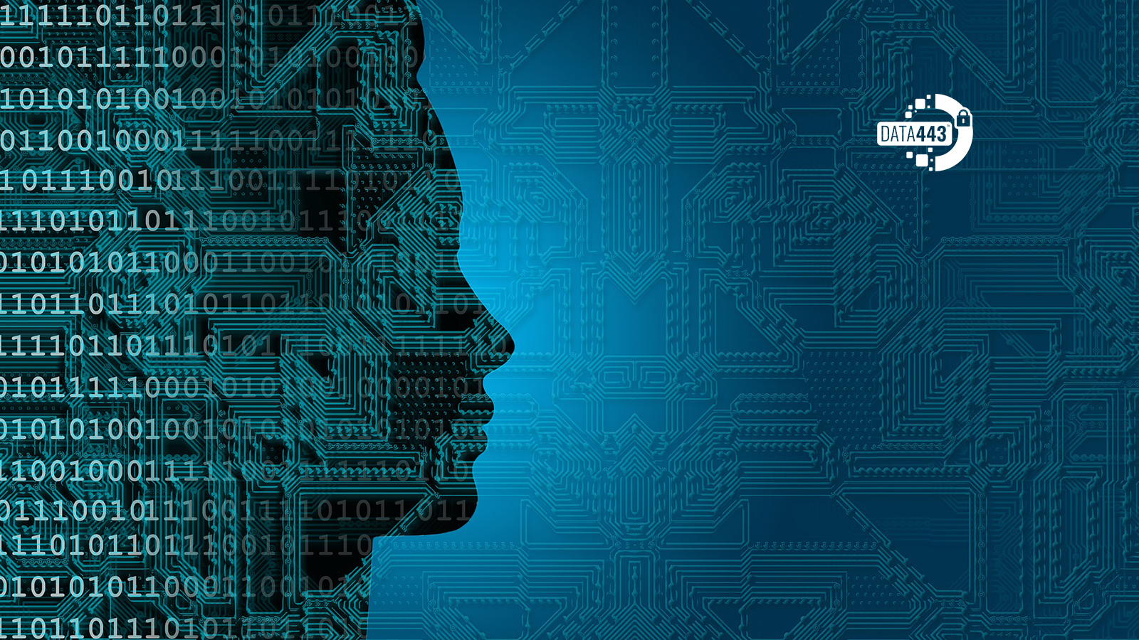 Data443 Adds Antivirus and Ransomware Protection to Data Placement Manager (DPM)