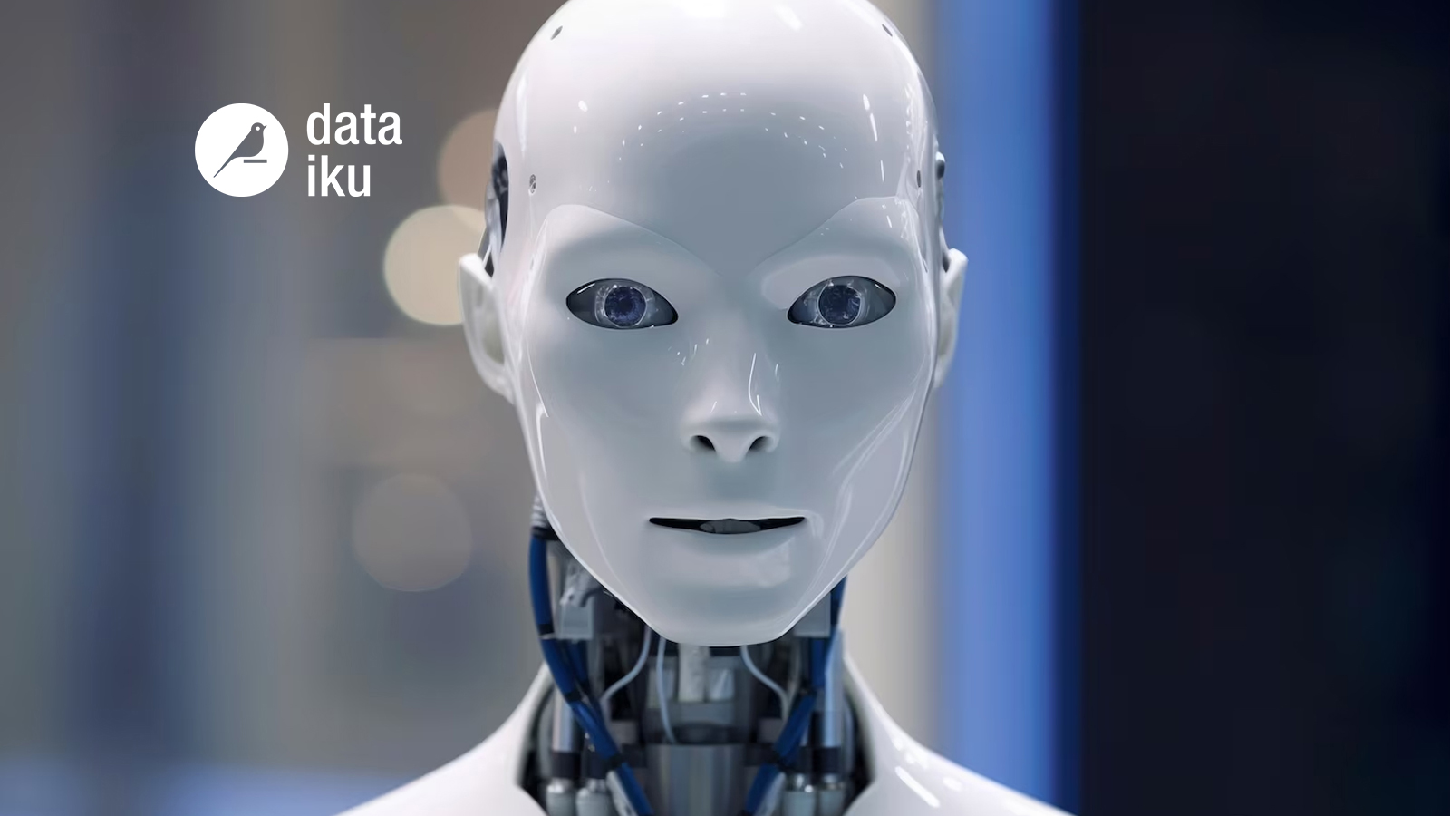Dataiku 12 Accelerates Into The Ai Era With Power And Control 0537