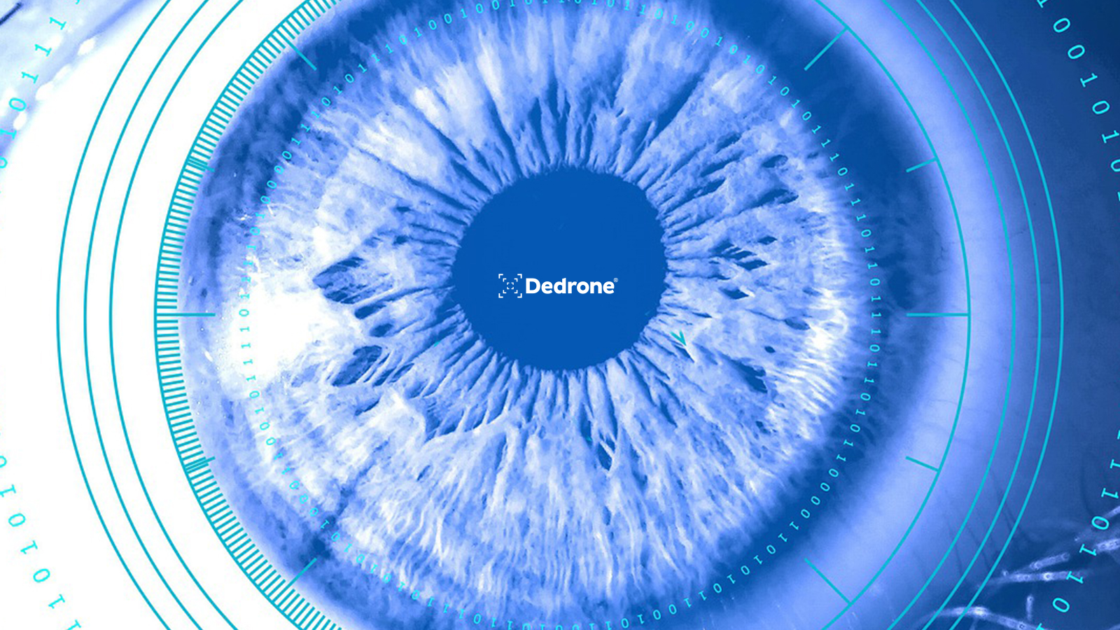 Dedrone Defense Launches DedroneTactical to Meet Rising Demand for Agile, Expeditionary Multi-Sensor Counter-sUAS Solutions