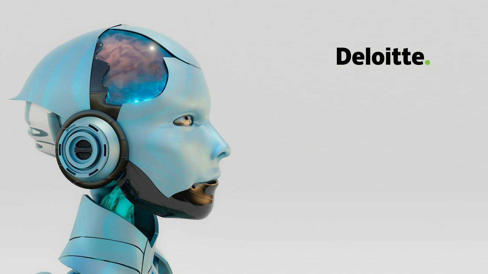 Deloitte Report Showcases the Transformative Influence of Rapid Technological Advancements and AI on Quality Engineering