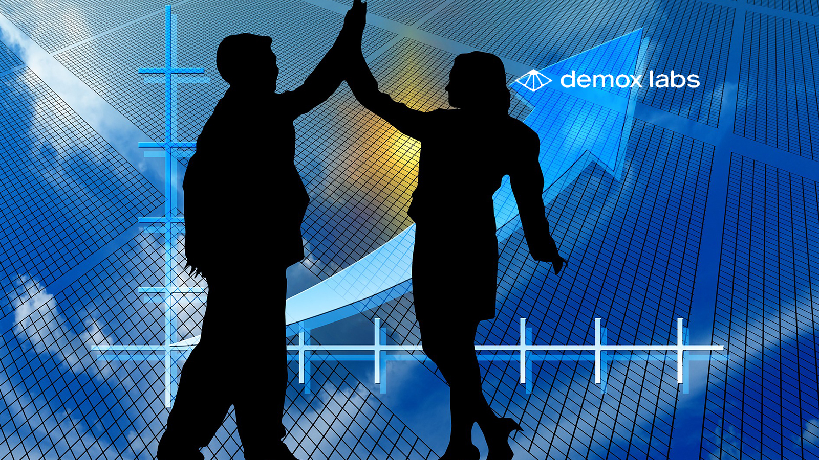Demox Labs Launches Leo Wallet and Raises $4.5 Million To Build Zero Knowledge Proof Blockchain Infrastructure