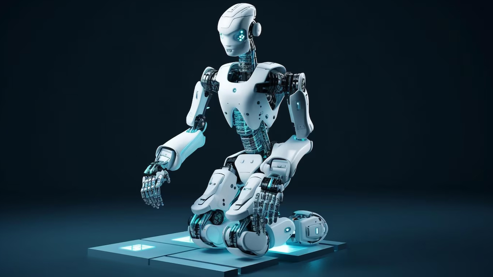 Diagnostic Robotics Responds to NTIA Request for Comments on AI Accountability Policy