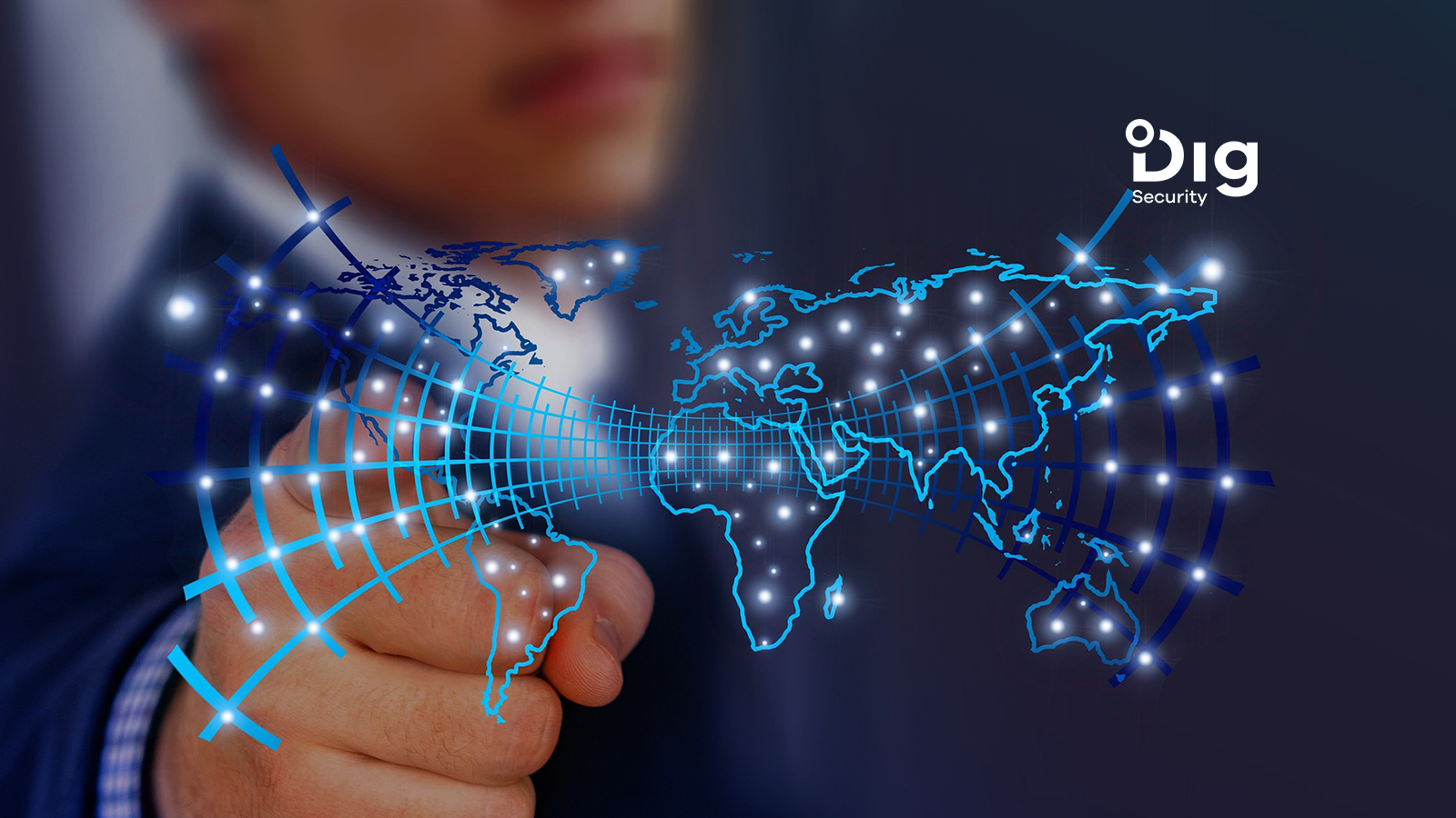 Dig Security Secures Strategic Investment from Samsung Ventures for Cloud Data Security Posture Management (DSPM)