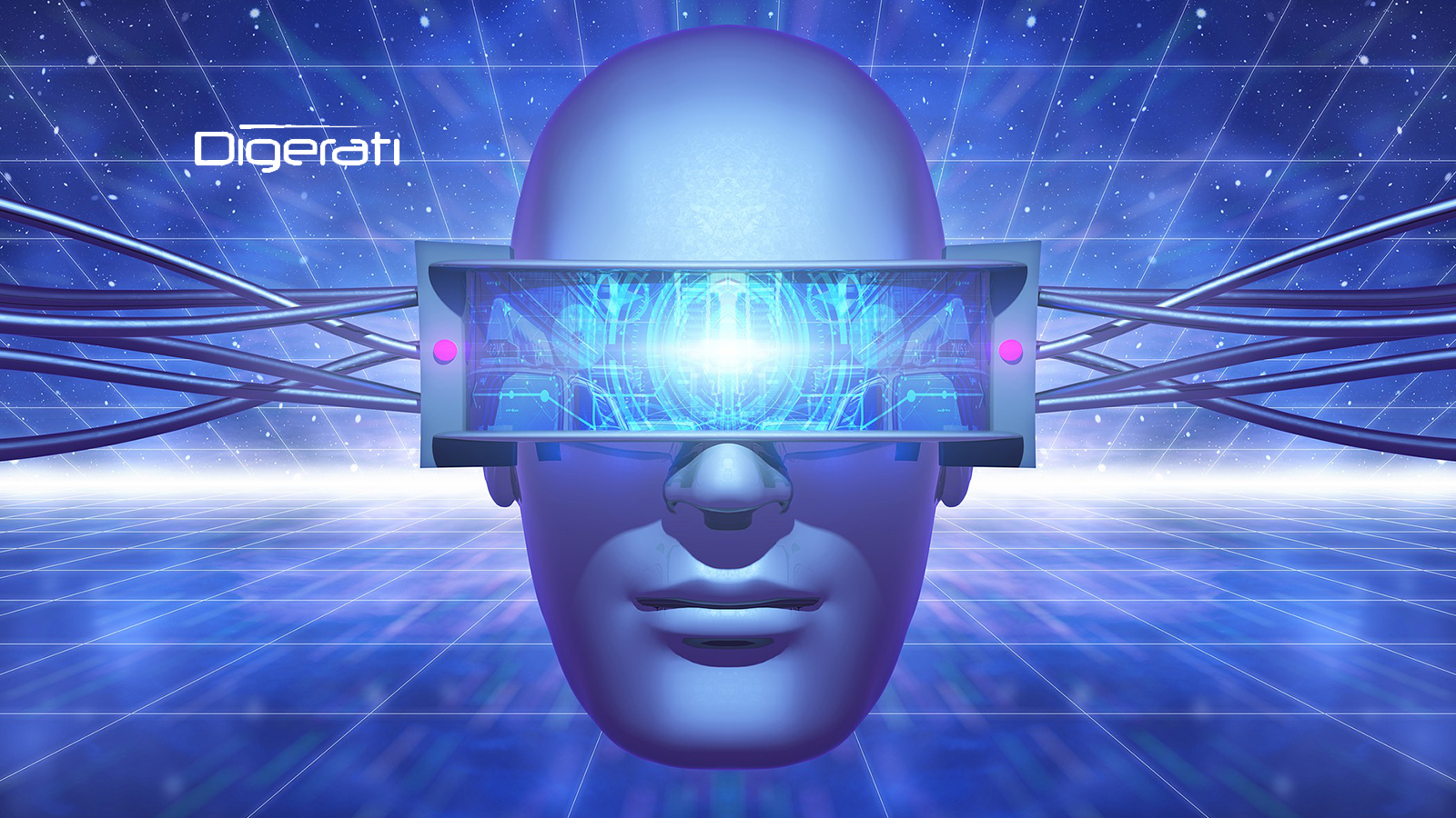 Digerati Technologies Terminates its Business Combination Agreement with Minority Equality Opportunities Acquisition, Inc.