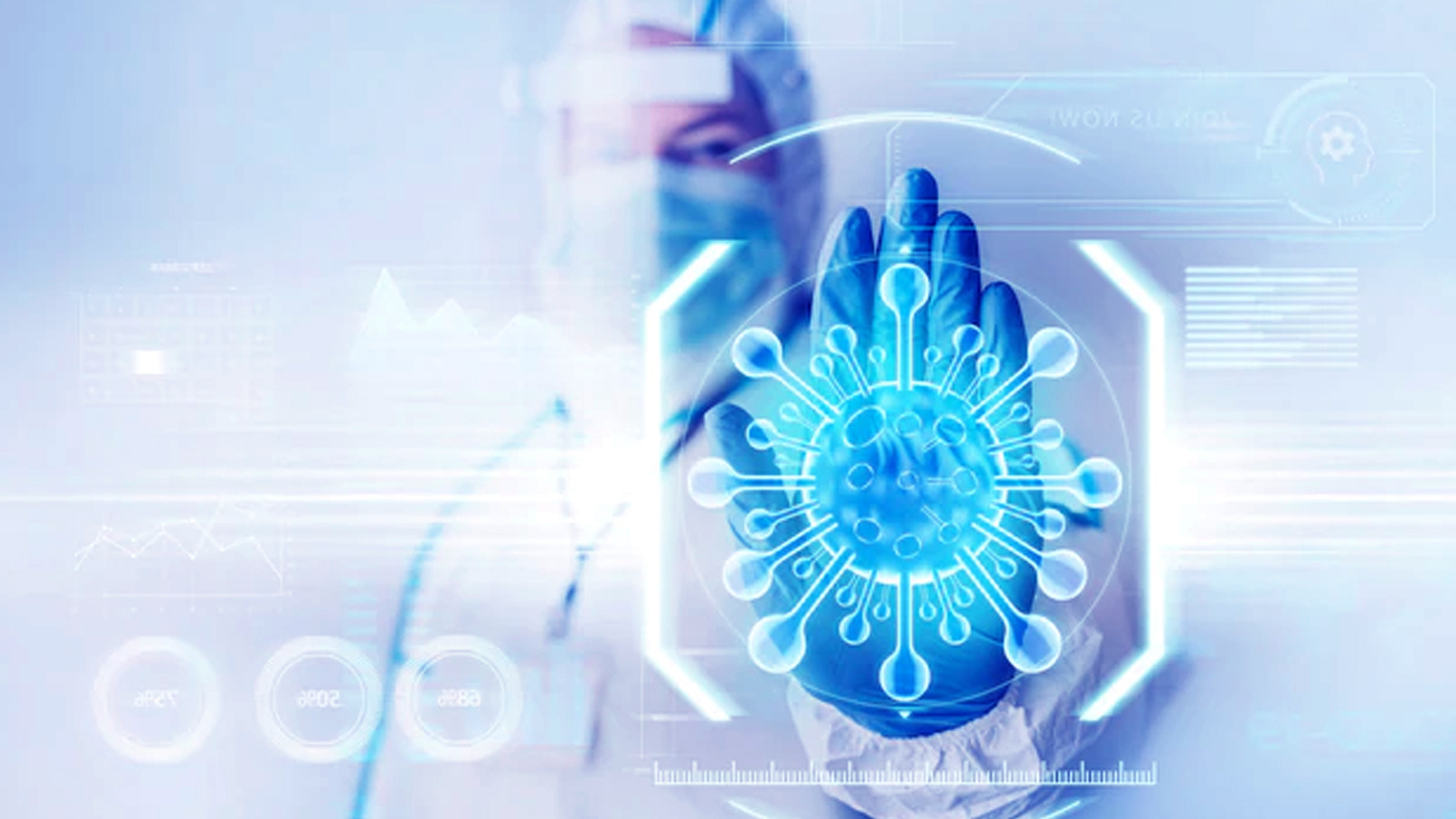 Digital Garage Launches STARTUP STUDIO "GenLab," for the Next-Generation Entrepreneurs in Generative AI, with IT Pioneers