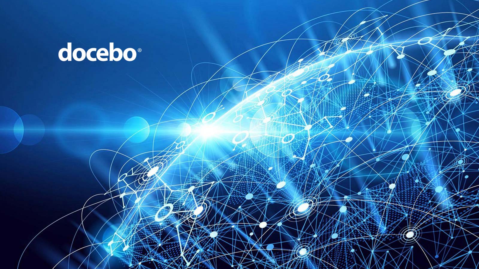 Docebo Expands Generative AI Capability with the Acquisition of Edugo.AI Learning Technology