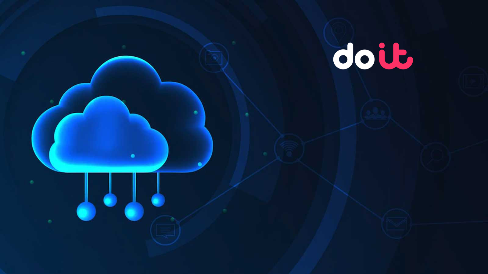 DoiT International Achieves AWS DevOps Competency