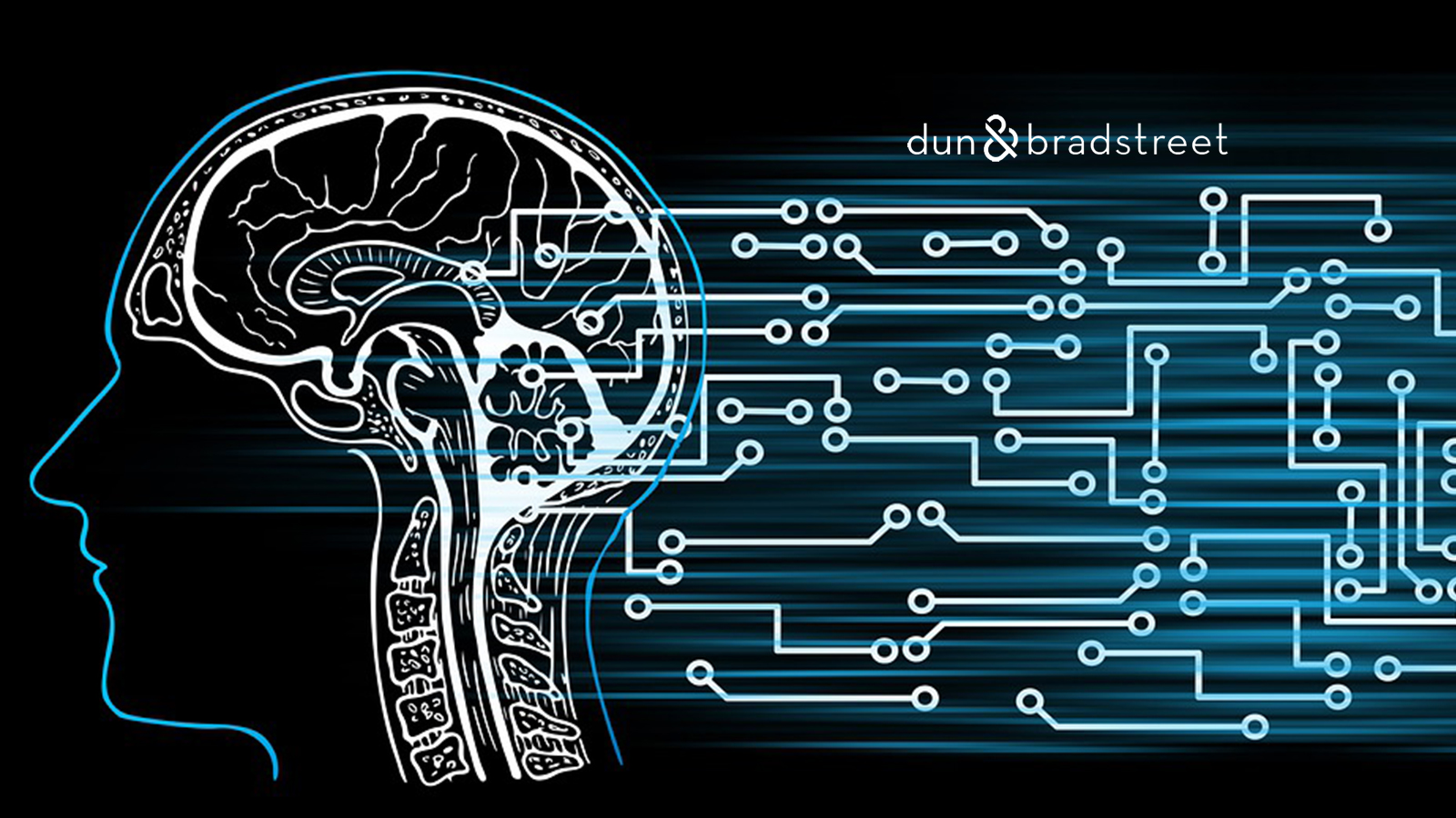 Dun & Bradstreet Launches D&B.AI Labs, Leveraging The Power Of Its Data ...