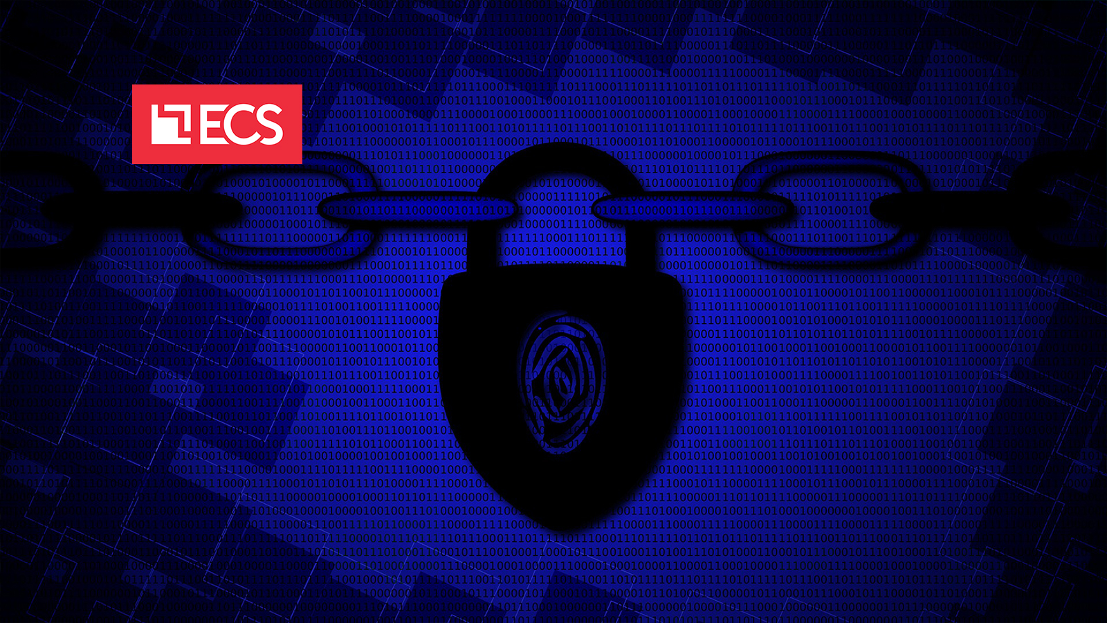 ECS Trains 1,000 Personnel on Army Endpoint Security Solution
