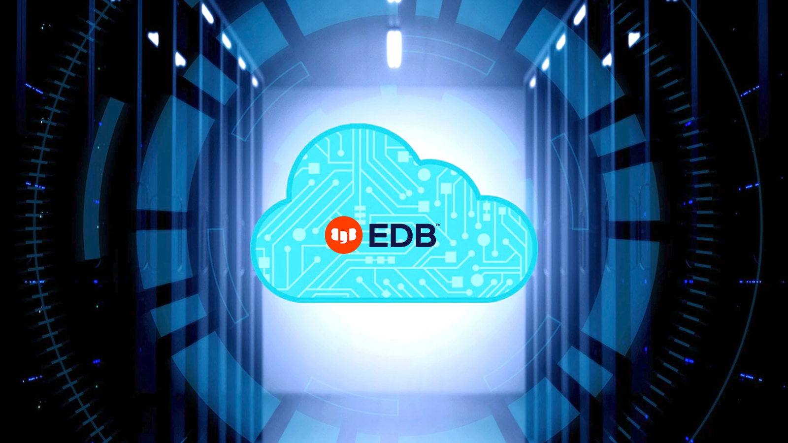 EDB Upgrades EDB BigAnimal with Instant Deployment on All Major Cloud Platforms