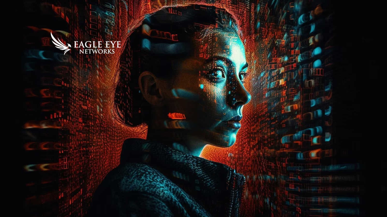 Eagle Eye Networks to Fund AI Product Development, Geographic Expansion, and Enterprise Features with $100 Million Investment