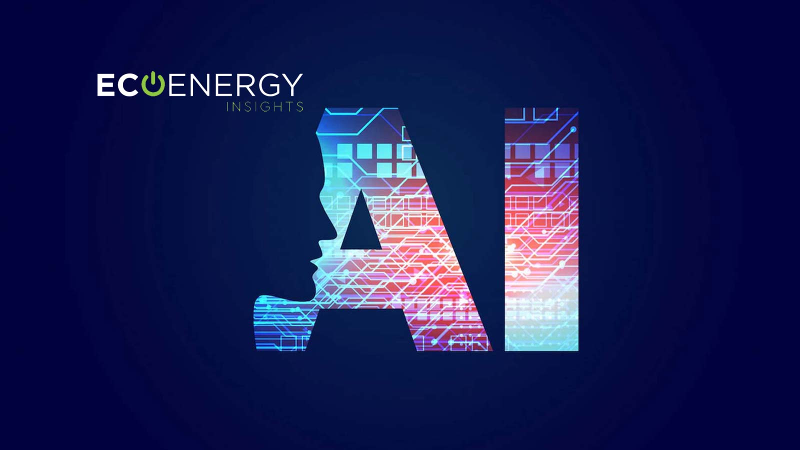 EcoEnergy Insights Surpasses 5 Billion Kilowatt-Hours of Energy Savings for Customers