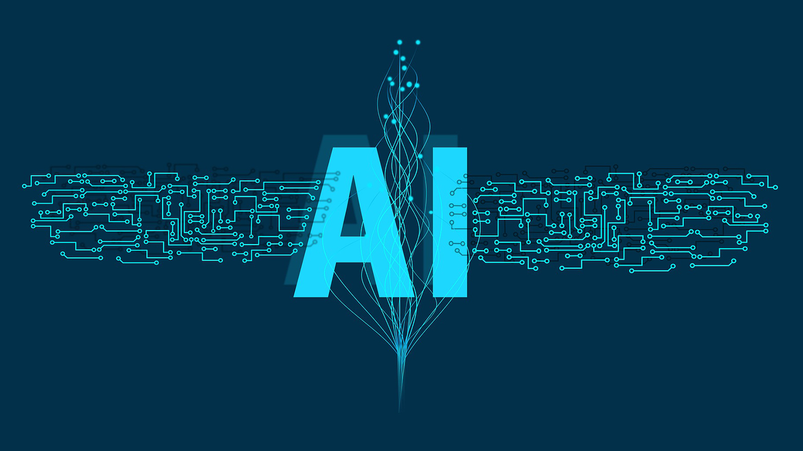 Edge Impulse's New Particle Photon 2 Support Puts Machine Learning Into IoT Applications