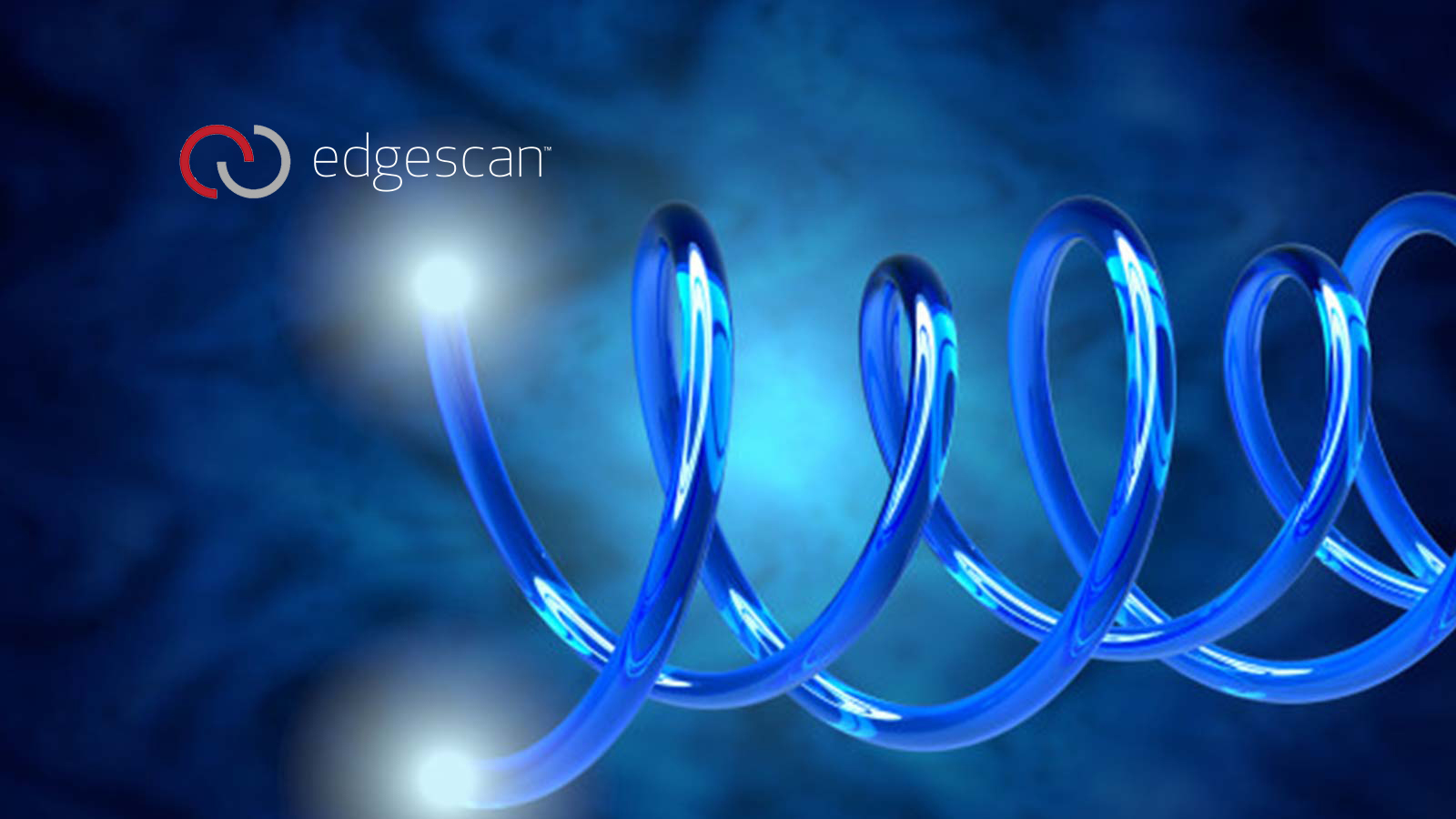 Edgescan Releases Innovative External Attack Surface Management Solution