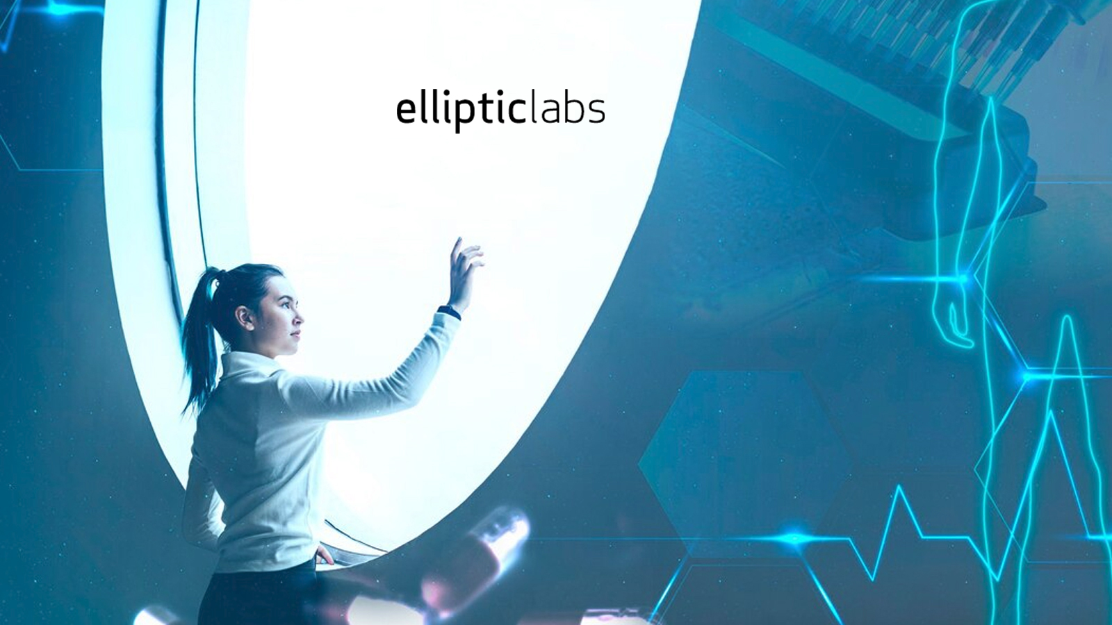 Elliptic Labs Launches on Motorola Razr Flip Phones – the Razr 40 and Razr 40 Ultra