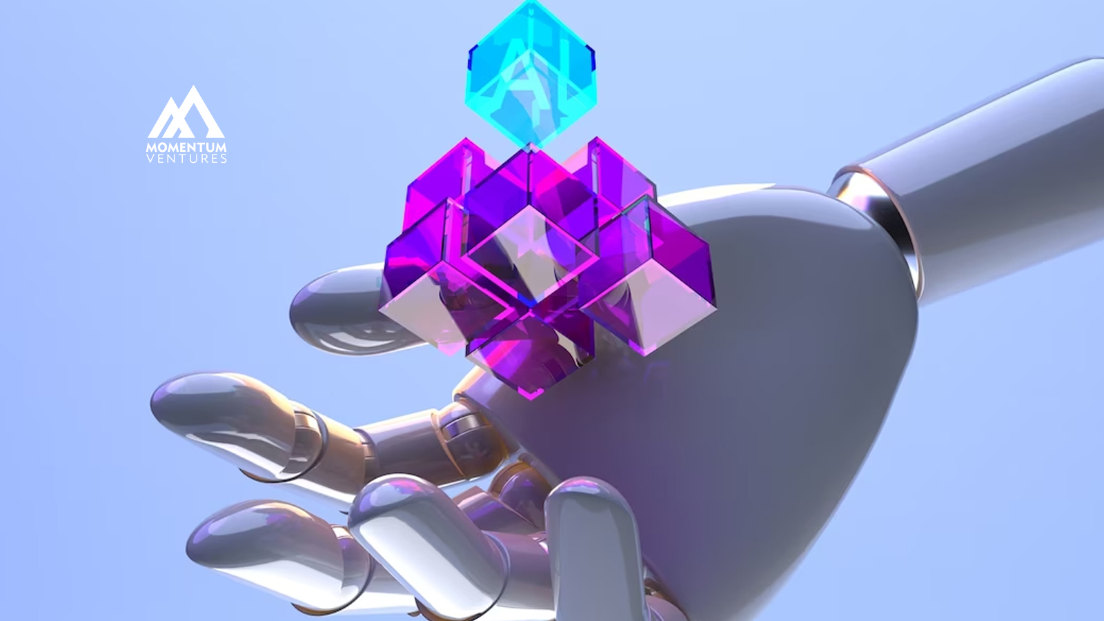 Momentum Ventures Champions AI Integration Across its Organization