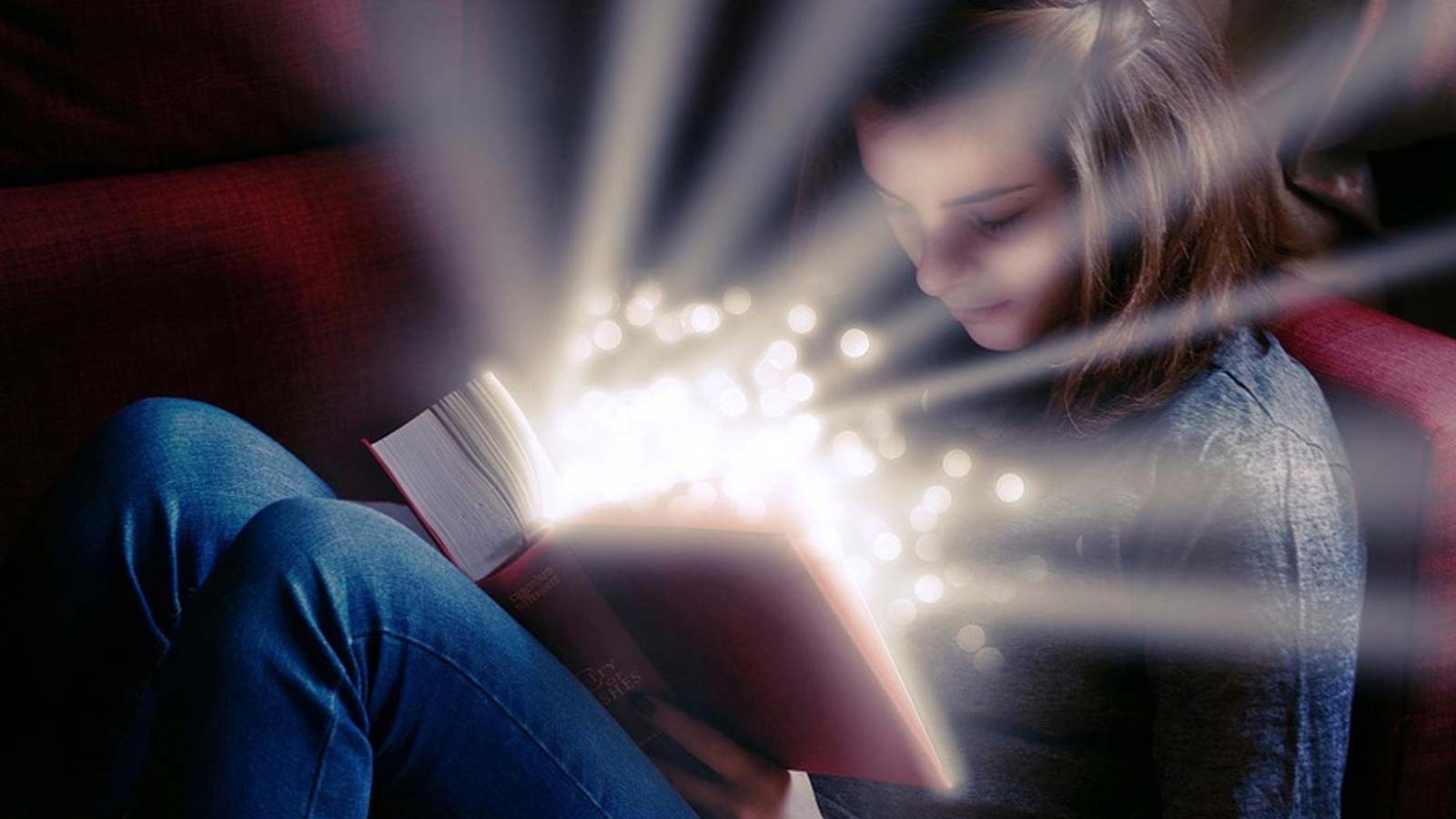 Endava Continues Asia Pacific Expansion, Announcing the Acquisition of DEK