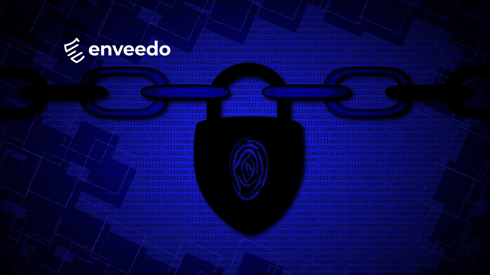Enveedo Launches Strategy Execution Platform for Security to Help Businesses Build and Maintain Cyber Resiliency