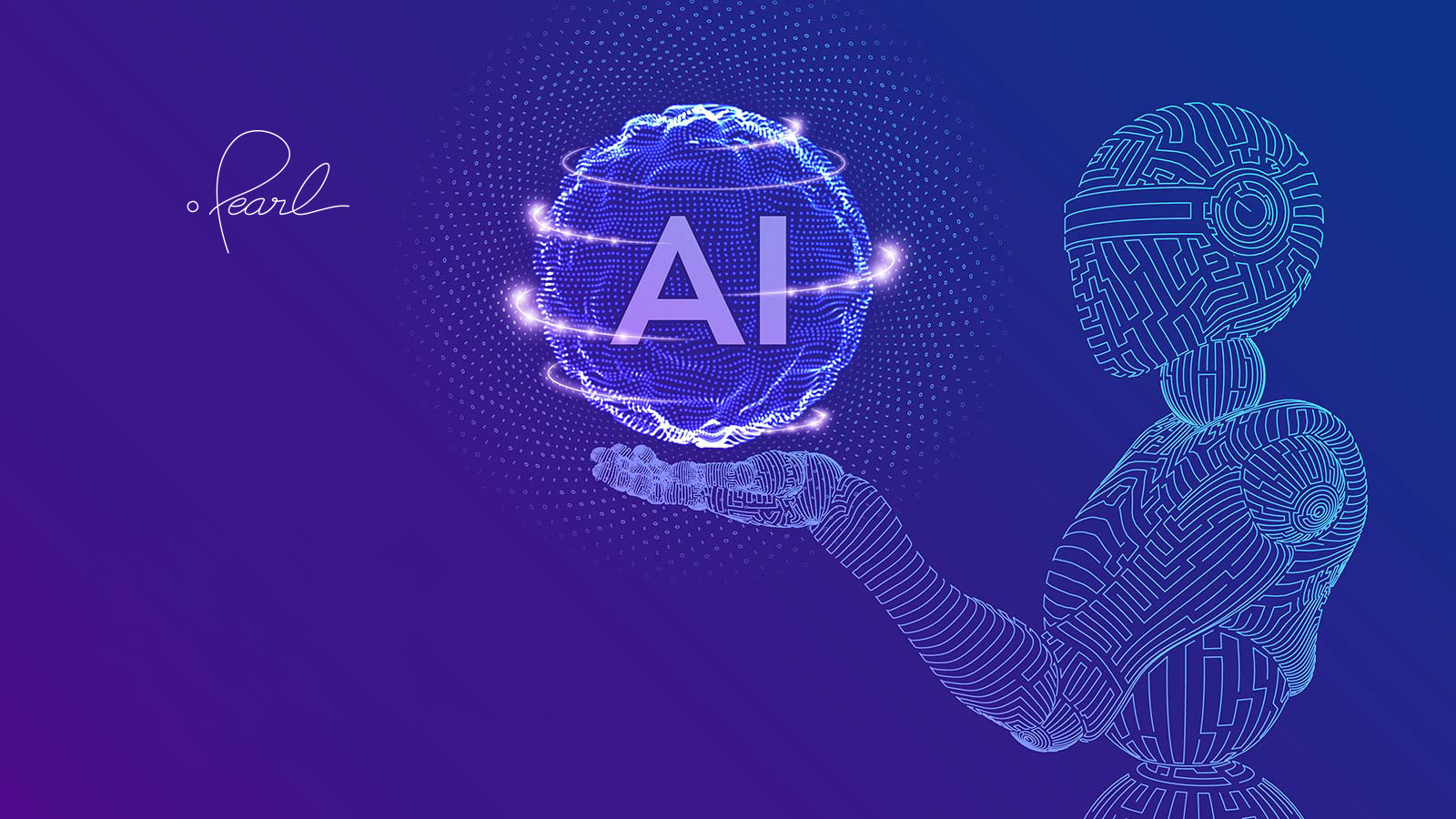 Espire Dental Selects Pearl as AI Provider Across All Practice Locations