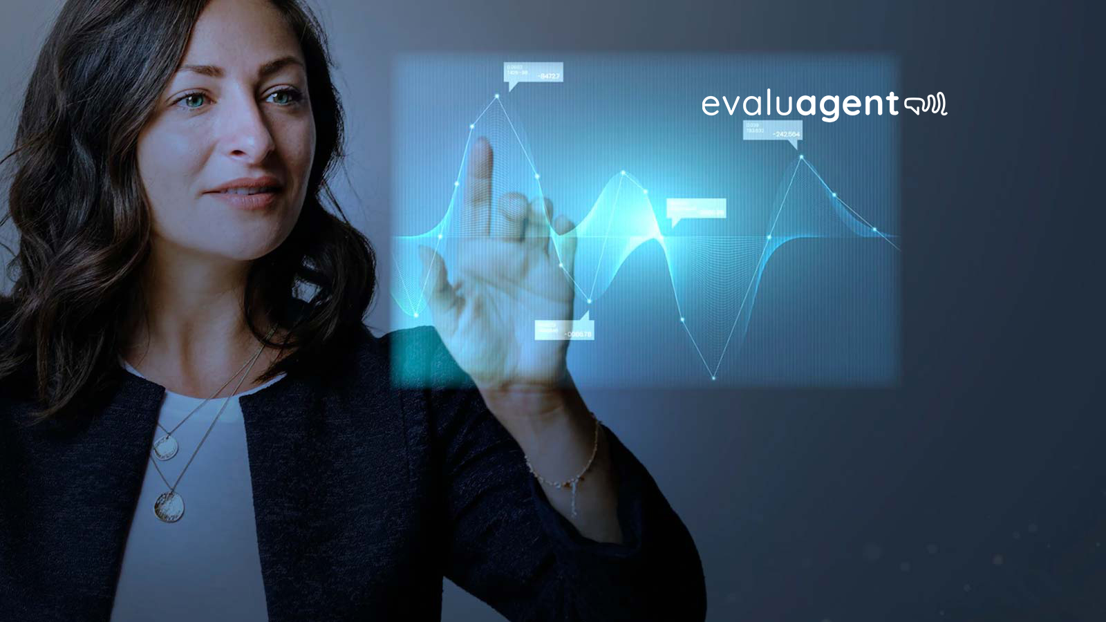 EvaluAgent Raises 20 Million to Fuel Continued Growth and Global Expansion in Contact Center Quality Assurance & Workforce Engagement