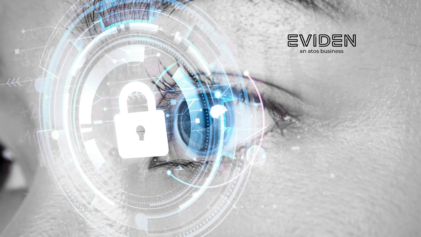 Eviden Launches “Aisaac Cyber Mesh”, Strengthened by AWS, for Reinforced Cyber Resilience