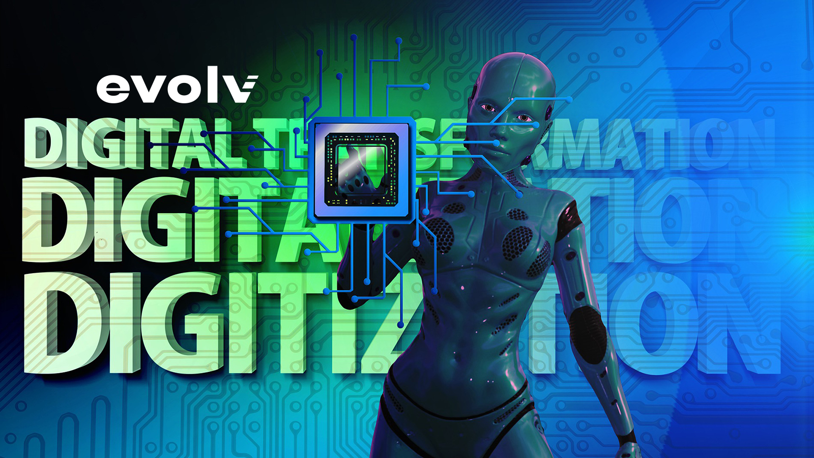 Evolv Technology Releases Newest Enhancement to AI-Based Weapons Detection