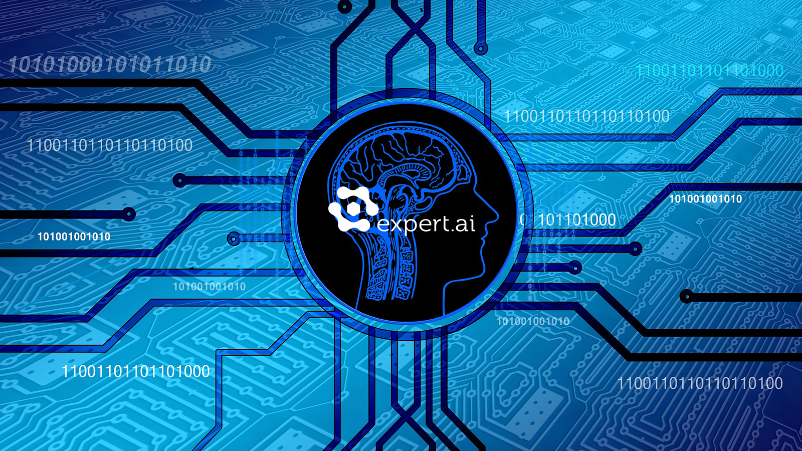 Expert.ai Launches AI Platform for Insurance to Power NLP-driven Intelligent Process Automation