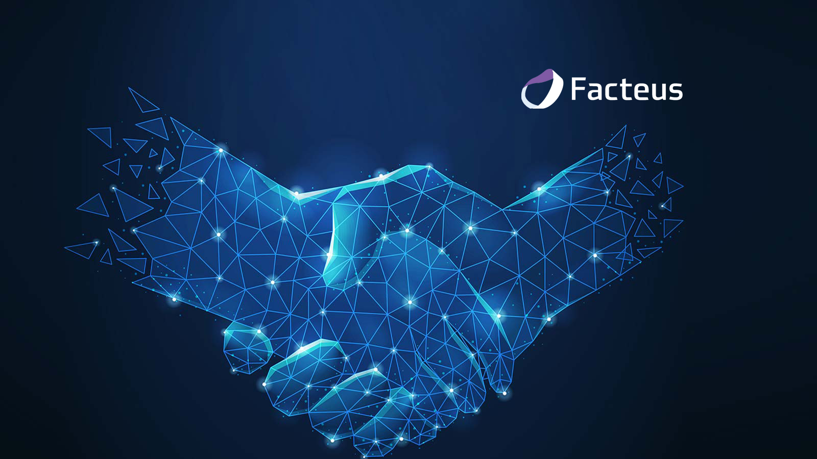 Facteus Expands Strategic Partnership with Databricks