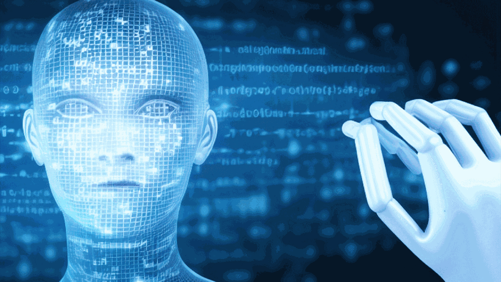 Finout Launches AI-Powered Cost Savings for AWS, Giving Every Dollar Saved Back to Customers