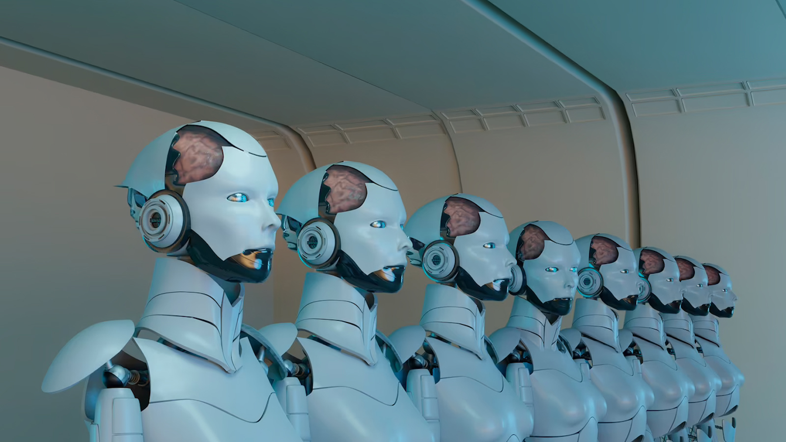 FlexClip Revolutionizes Video Content Creation with Launch of Innovative AI Capabilities